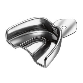 Ergolocklöffel 410 Xs/5    St Ergolocklöffel 410 Xs/5    St