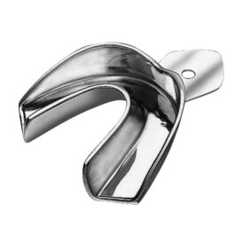 Ergolocklöffel 411 L/2     St Ergolocklöffel 411 L/2     St