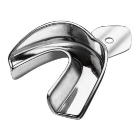 Ergolocklöffel 411 M/3     St Ergolocklöffel 411 M/3     St