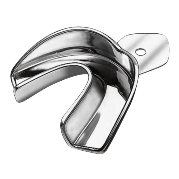 Ergolocklöffel 411 M/3     St | 305802