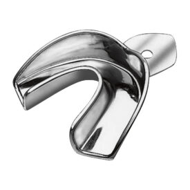 Ergolocklöffel 411 S/4     St Ergolocklöffel 411 S/4     St