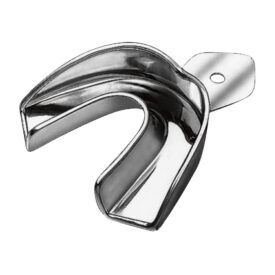 Ergolocklöffel 411 XL/1    St Ergolocklöffel 411 XL/1    St