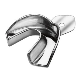 Ergolocklöffel 411 XS/5    St Ergolocklöffel 411 XS/5    St