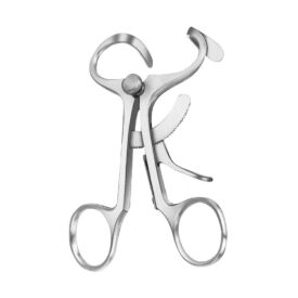 Mundsperrer Doyen-Molt 11cm 513  St Mundsperrer Doyen-Molt 11cm 513  St