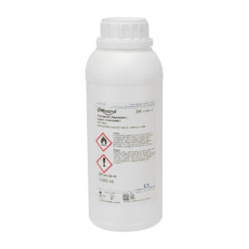 Orthocryl Flüssig klar 1000ml Orthocryl Flüssig klar 1000ml