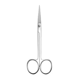 Zahnfleischschere 804   St Zahnfleischschere 804   St