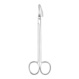 Zahnfleischschere 840 St Zahnfleischschere 840 St