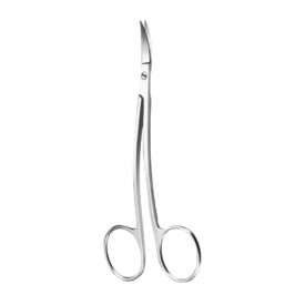 Zahnfleischschere 854 St Zahnfleischschere 854 St