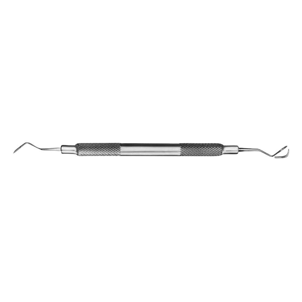 Scaler 972/ T2-T3 St | 295516 Scaler 972/ T2-T3 St | 295516