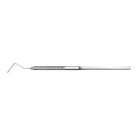 Parodontometer 973/72 W    St Parodontometer 973/72 W    St