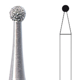 Diamant FG F 801.014 5St Diamant FG F 801.014 5St