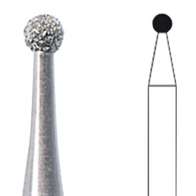 Diamant FG F 801.016 5St Diamant FG F 801.016 5St