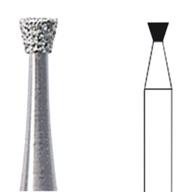 Diamant FG 805.018 5St Diamant FG 805.018 5St