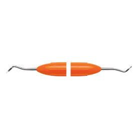 Gingivalrandschräger mesial 1,2 XSI St Gingivalrandschräger mesial 1,2 XSI St