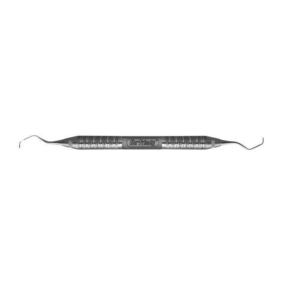 Kürette Gracey 7/8 Gr.6 St | 295579
