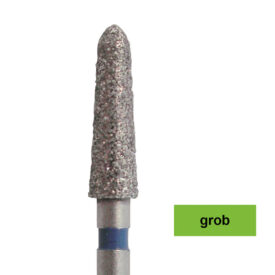 Diamant FG 878 G 021  5St Diamant FG 878 G 021  5St