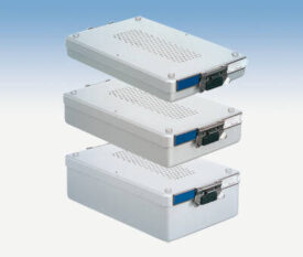 Dental Container JN092 St Dental Container JN092 St