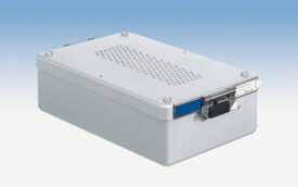 Dental Container JN095 St Dental Container JN095 St