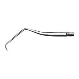 Sondeneinsatz 1078/17   St Sondeneinsatz 1078/17   St