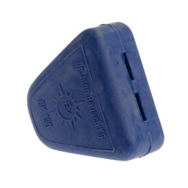 Handgriff für Pinzetten BK 130 St Handgriff für Pinzetten BK 130 St