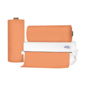 Patientenumhang 3 54×60 orange Rl Patientenumhang 3 54×60 orange Rl