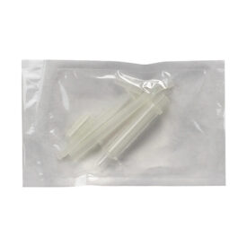 Bone Trap Knochenfalle St Bone Trap Knochenfalle St