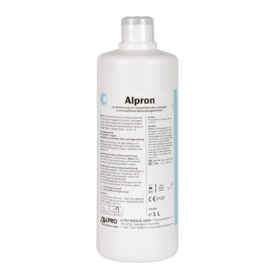 Alpron 1L Fl Alpron 1L Fl