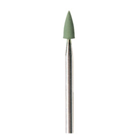 Polierkörper 9503H 033 FG 5St Polierkörper 9503H 033 FG 5St