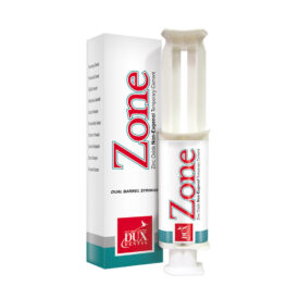 Zone Temporary Cement Spr 15g Zone Temporary Cement Spr 15g