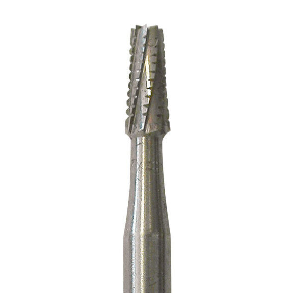 HM Bohrer 33 016 FGXL 5St | 314046