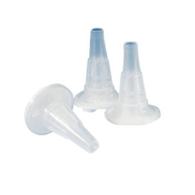 Mischkanülen Mixstar 50St Mischkanülen Mixstar 50St