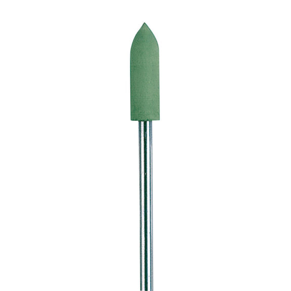 Alphaflex Polierer Hst 0141 100St | 271328