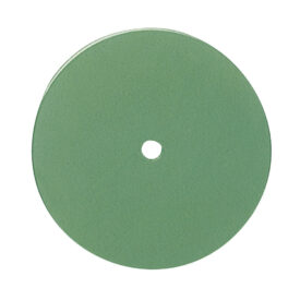 Alphaflex Polierer unm. 0101 100St Alphaflex Polierer unm. 0101 100St