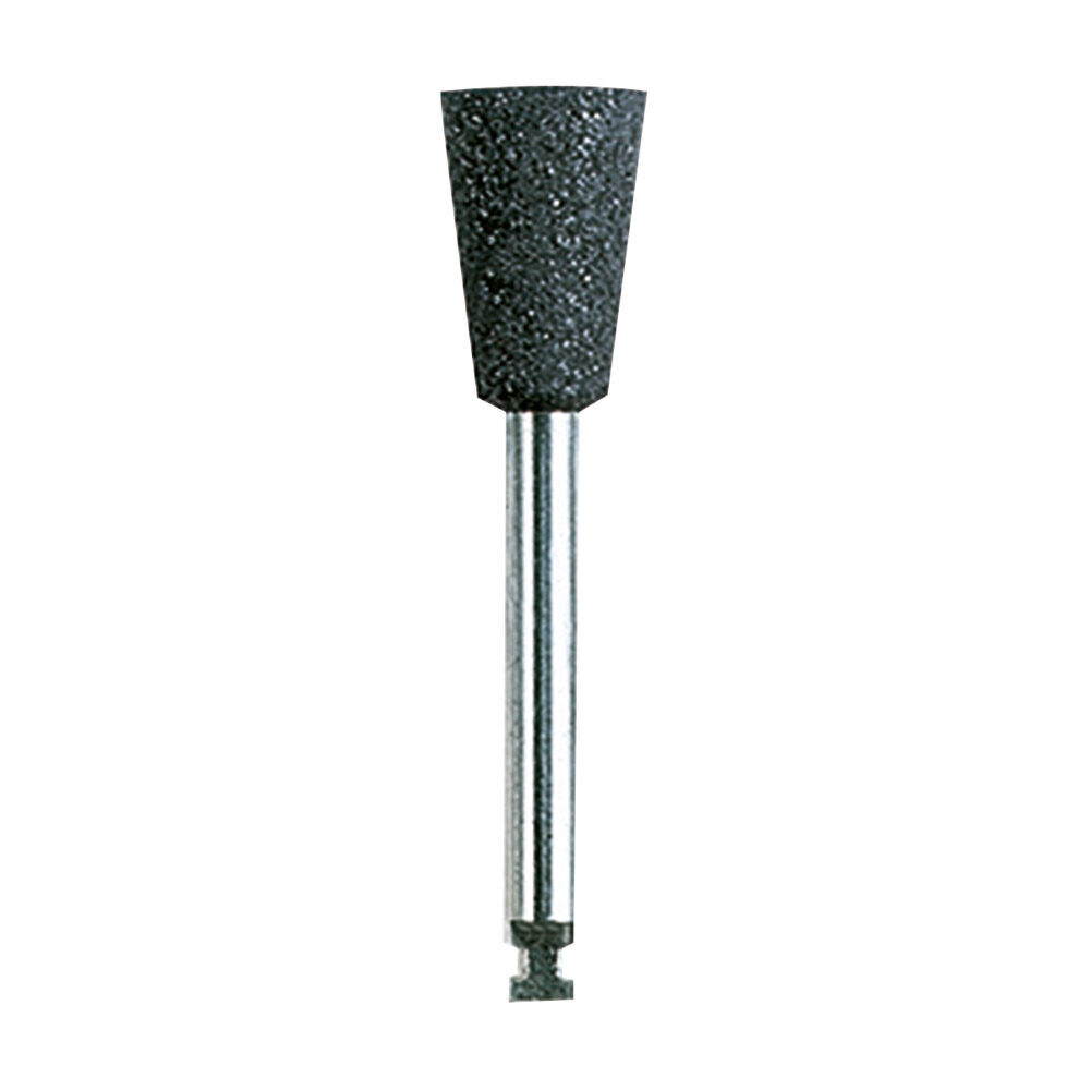 Amalgam Reducer Wst 0935 12St | 306014 Amalgam Reducer Wst 0935 12St | 306014