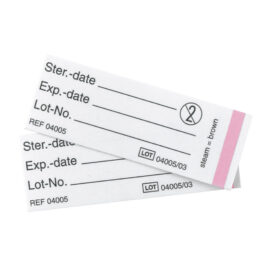 IMS Iindikator-Etiketten 100St IMS Iindikator-Etiketten 100St