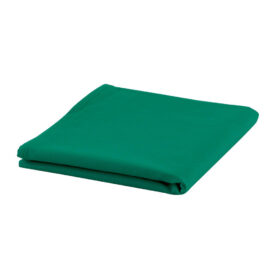 IMS Einschlagtuch klein grün St IMS Einschlagtuch klein grün St