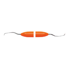 Kürette Gracey Macro11-12 XSI St Kürette Gracey Macro11-12 XSI St