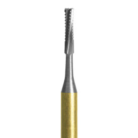 Diatech Speedster S4 010 FG  5St Diatech Speedster S4 010 FG  5St