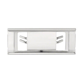 Kennzeich.Schild Halterung JG625 St Kennzeich.Schild Halterung JG625 St