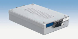 Dental Container JN094 St Dental Container JN094 St