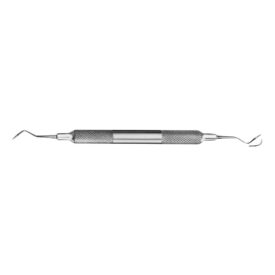 Scaler Ergotouch 969/T2-T3 St Scaler Ergotouch 969/T2-T3 St