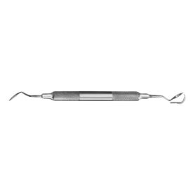Scaler Ergotouch 969/Ck6  St Scaler Ergotouch 969/Ck6  St