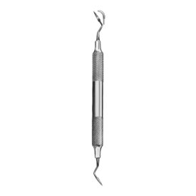 Scaler Ergotouch 969/CI2-3 St Scaler Ergotouch 969/CI2-3 St