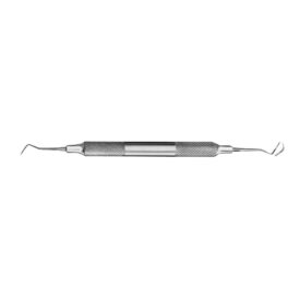 Scaler Ergotouch 969/204S St Scaler Ergotouch 969/204S St