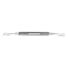 Scaler Ergotouch 969/204SD St Scaler Ergotouch 969/204SD St