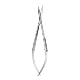 Zahnfleischschere 851/11cm spitz  St Zahnfleischschere 851/11cm spitz  St