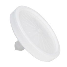 Bakteriologischer Filter f. E9/E7 St Bakteriologischer Filter f. E9/E7 St