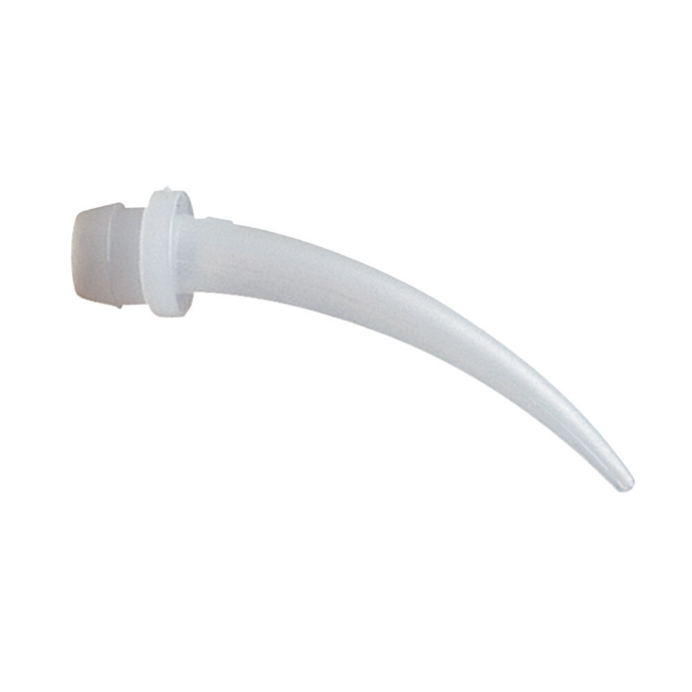 Provil CD Intraoral-Tips Pa | 296033 Provil CD Intraoral-Tips Pa | 296033
