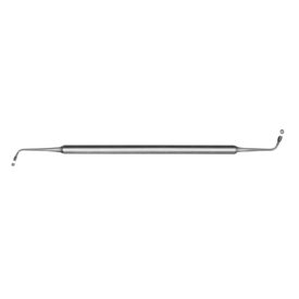 Füllungsinstrument Ash 1052/154G  St Füllungsinstrument Ash 1052/154G  St