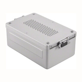 Dental Container JN096 St Dental Container JN096 St